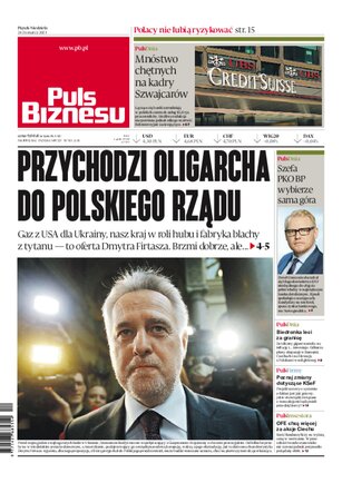 Puls Biznesu 59/2023