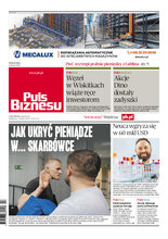 Puls Biznesu 60/2023