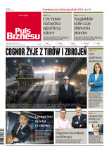 Puls Biznesu 61/2023