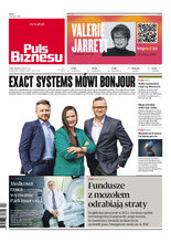 Puls Biznesu 62/2023