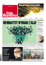 Puls Biznesu 63/2023