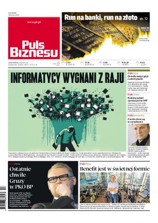 Puls Biznesu 63/2023
