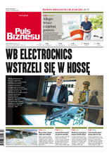 Puls Biznesu 64/2023