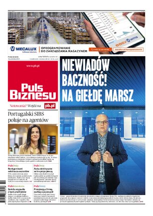 Puls Biznesu 65/2023