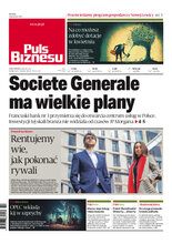 Puls Biznesu 66/2023