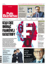 Puls Biznesu 68/2023