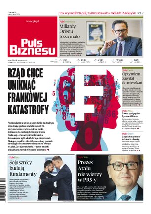 Puls Biznesu 68/2023