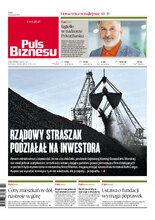Puls Biznesu 7/2023