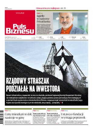 Puls Biznesu 7/2023