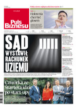 Puls Biznesu 72/2023
