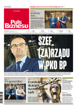 Puls Biznesu 73/2023