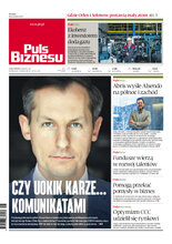 Puls Biznesu 75/2023