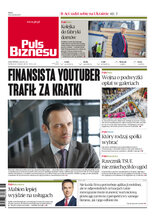 Puls Biznesu 76/2023
