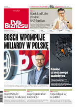 Puls Biznesu 77/2023