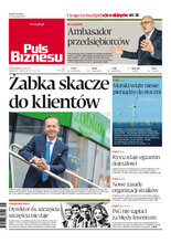 Puls Biznesu 78/2023