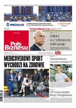 Puls Biznesu 79/2023