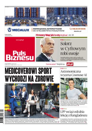Puls Biznesu 79/2023
