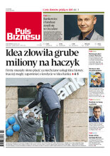 Puls Biznesu 8/2023