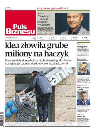 Puls Biznesu 8/2023