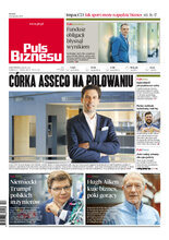 Puls Biznesu 80/2023