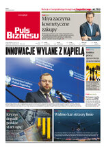 Puls Biznesu 81/2023