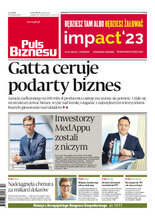 Puls Biznesu 82/2023