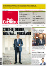 Puls Biznesu 83/2023
