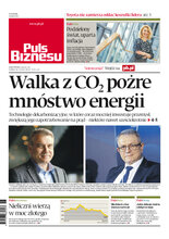 Puls Biznesu 84/2023