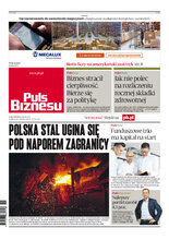 Puls Biznesu 86/2023