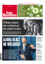 Puls Biznesu 88/2023