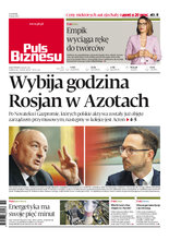 Puls Biznesu 89/2023