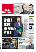 Puls Biznesu 9/2023