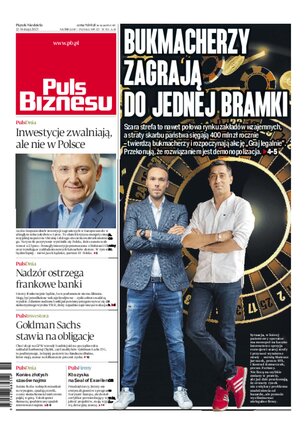 Puls Biznesu 90/2023
