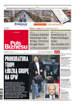 Puls Biznesu 91/2023