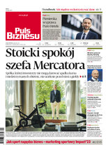 Puls Biznesu 93/2023