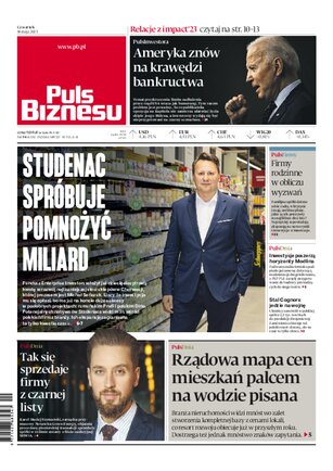 Puls Biznesu 94/2023