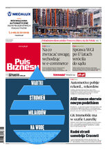 Puls Biznesu 96/2023