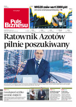 Puls Biznesu 97/2023