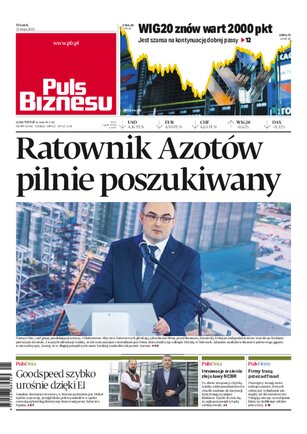 Puls Biznesu 97/2023
