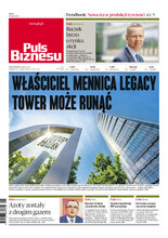 Puls Biznesu 98/2023