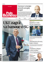 Puls Biznesu 99/2023