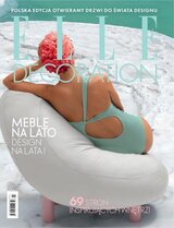 ELLE Decoration 3/2023