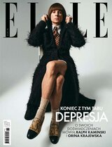 ELLE 2/2023
