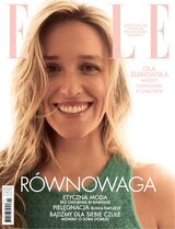 ELLE 4/2023
