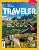 National Geographic Traveler 9/2023