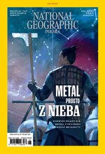 National Geographic 6/2023
