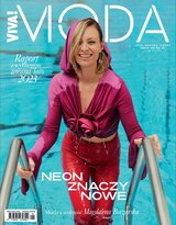 Viva Ekstra 1/2023