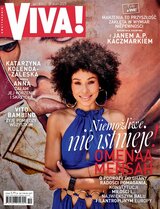 Viva 10/2023