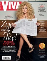 Viva 13/2023