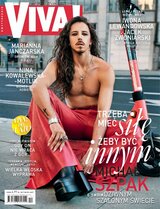 Viva 14/2023